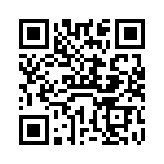 VE-JNK-MX-F1 QRCode