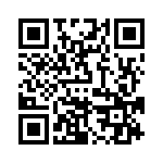 VE-JNK-MY-B1 QRCode