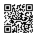 VE-JNK-MY QRCode