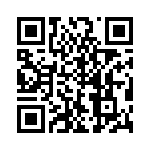 VE-JNL-CW-F3 QRCode