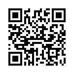 VE-JNL-CW QRCode