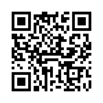 VE-JNL-CX-S QRCode