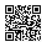 VE-JNL-CY-B1 QRCode