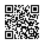 VE-JNL-EY-B1 QRCode