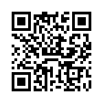 VE-JNL-EY-S QRCode