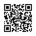 VE-JNL-IY-F2 QRCode