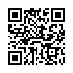 VE-JNL-IZ-S QRCode