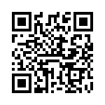 VE-JNL-IZ QRCode