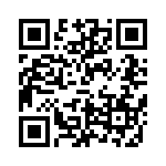 VE-JNL-MY-F4 QRCode