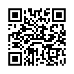 VE-JNL-MZ-F2 QRCode