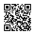 VE-JNM-CY-S QRCode