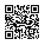 VE-JNM-CZ-F2 QRCode