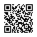 VE-JNM-CZ QRCode