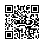 VE-JNM-EW-F3 QRCode