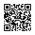 VE-JNM-EY-F3 QRCode