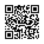 VE-JNM-EZ-S QRCode