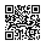 VE-JNM-IX-B1 QRCode