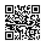 VE-JNM-IX-F2 QRCode