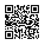 VE-JNM-IY-F3 QRCode