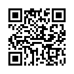 VE-JNM-IZ-S QRCode