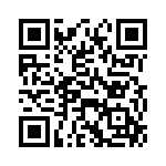 VE-JNM-MY QRCode