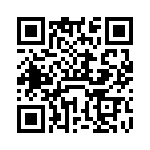 VE-JNM-MZ-S QRCode