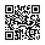 VE-JNN-CX-F3 QRCode