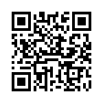 VE-JNN-CX-F4 QRCode