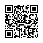 VE-JNN-EX-S QRCode