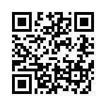 VE-JNN-IW-F4 QRCode