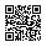 VE-JNN-IX-B1 QRCode