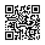 VE-JNN-IX QRCode