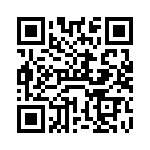 VE-JNN-MW-F2 QRCode