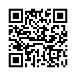 VE-JNP-CW-S QRCode