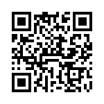 VE-JNP-EW-S QRCode