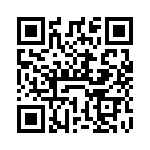 VE-JNP-EW QRCode