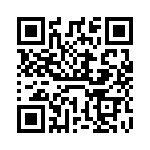 VE-JNP-IX QRCode