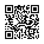 VE-JNP-IY-S QRCode