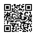 VE-JNP-IZ-F3 QRCode