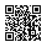 VE-JNP-IZ-S QRCode