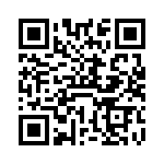 VE-JNP-MW-F2 QRCode