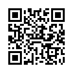 VE-JNP-MW-F3 QRCode