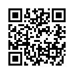 VE-JNP-MY-F1 QRCode