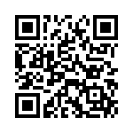 VE-JNP-MY-F2 QRCode