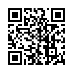 VE-JNR-EZ QRCode