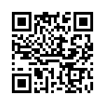 VE-JNR-IY-S QRCode