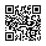 VE-JNR-IZ QRCode