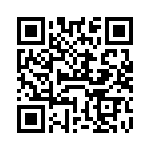 VE-JNT-CX-F3 QRCode