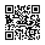 VE-JNT-EX-F3 QRCode