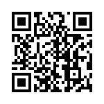 VE-JNT-IX-F2 QRCode